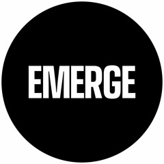 EMERGE | Reposts