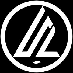 SL Small