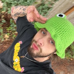 bigbreezyy