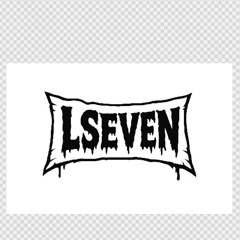 L7 [UK]