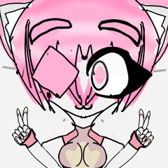 Nellagotchi