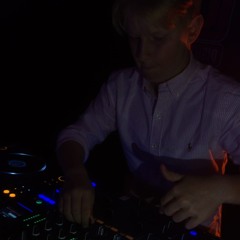 Zander