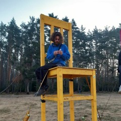 MCandyflip