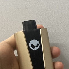 lilbeek’kz 🇰🇿