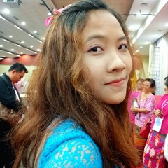 Rismaaayyuhu