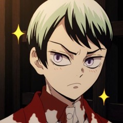 𝔻𝕖𝕝𝕦𝕝𝕦 𝕓𝕚𝕥𝕔𝕙