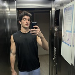 rafael cabral 🇯🇵