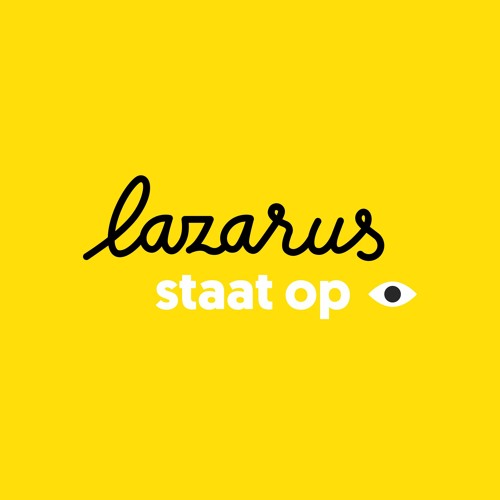 Lazarus’s avatar