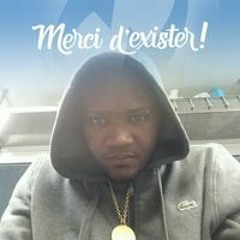 Benoit Aster