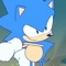 O.ClassicSonic.O