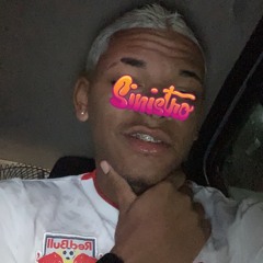 arnaldinkkkk