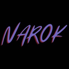 NAROK