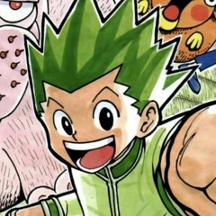Patoriki