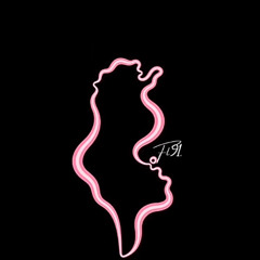 روائع