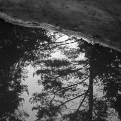 Катерина Уголёк