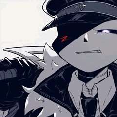 クロス