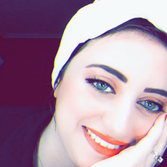 Menna