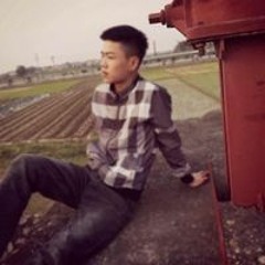 Trần Dương