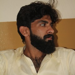 Nature Lover