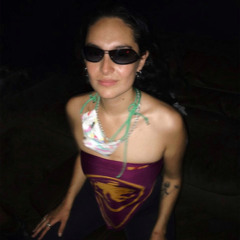 Ombliguera - Reina Lucia