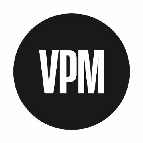 VPM’s avatar