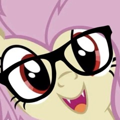 diadezorteccc