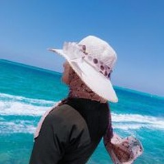 نرمين