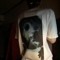 heenam_0422