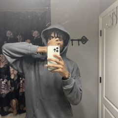 ian - sace suit