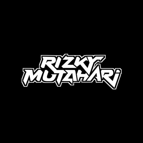 RIZKY MUTAHARI [ 2ND ACCOUNT ]’s avatar