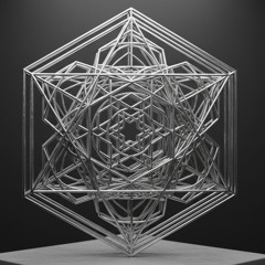 Alien Cube - klangbaw  | 172bpm