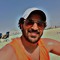 yehia elemam