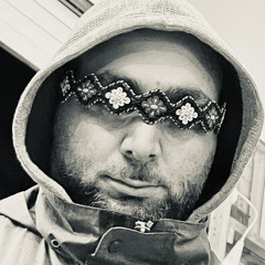 ramtin taghizadeh