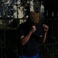lonzo