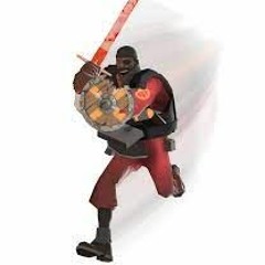 Demoknight tf2
