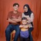 Heru Syahputra