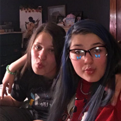 mandee