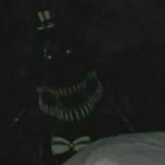 Unknown_P3RS9N