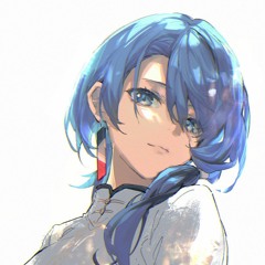 Amane
