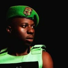 Anthonyo Tony Gasten