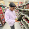 Sunny_lb