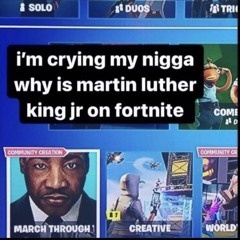 von90k