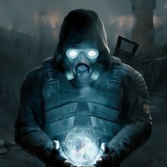 Black_Stalker94