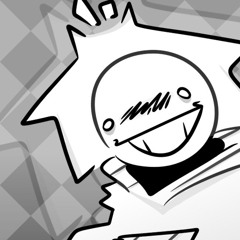 MRshira