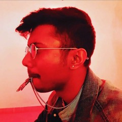 Abhisek Sengupta