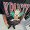 JDOTTT__KBlOCC