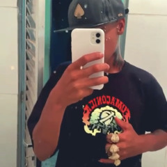 Julioh Cesa