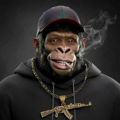 Doyokboy