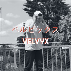 Velvyx