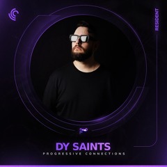 DY Saints